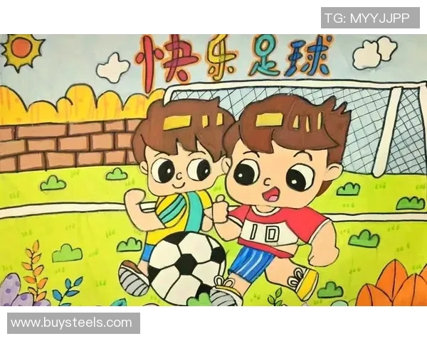 与足球明星亲密接触的瞬间记录我的足球梦与偶像合影的珍贵时刻