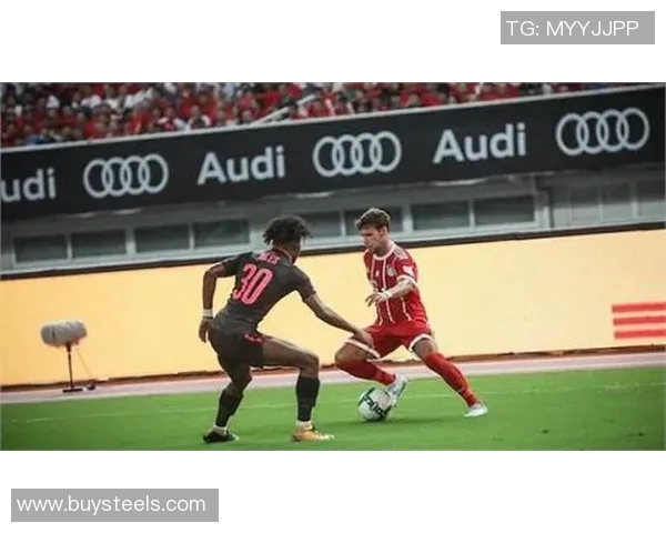 帕纳辛纳与莫斯科的精彩对决揭示足球战术与团队精神的较量