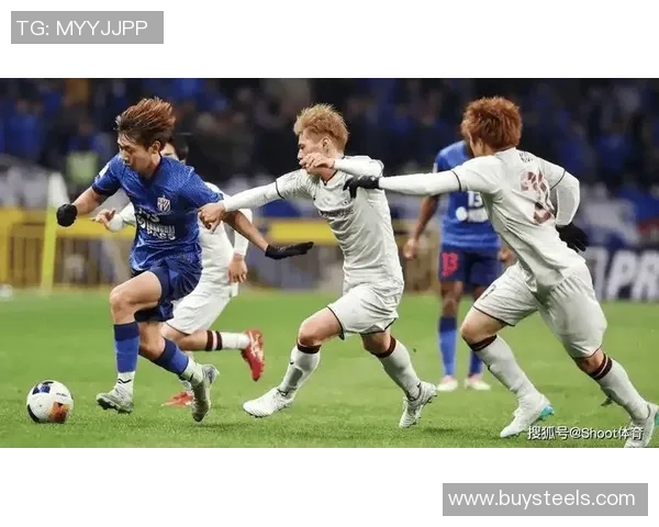 日乙联赛焦点战町田泽维亚迎战金泽白色恋人全力争胜