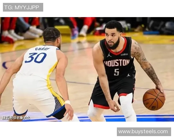 火箭勇士激战回顾：2018年1月5日的精彩对决与赛后分析